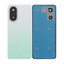 Xiaomi Redmi A5 4G - Akkudeckel Komplett (Green)