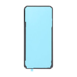 Xiaomi Redmi Note 14 Pro+ 5G 24094RAD4G - Klebestreifen Sticker für Akku Batterie Deckel (Adhesive)