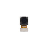 Xiaomi 14T, 14T Pro - Rückfahrkamera 12MP (Ultrawide)