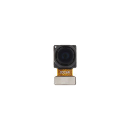 Xiaomi 14T, 14T Pro - Rückfahrkamera 12MP (Ultrawide)