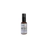 iFixes i94 Tape Primer - Grundierung für doppelseitige Klebebänder, 20ml