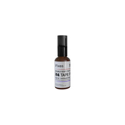 iFixes i94 Tape Primer - Grundierung für doppelseitige Klebebänder, 20ml