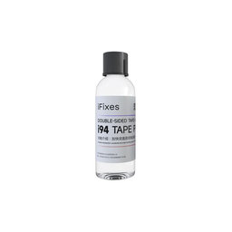 iFixes i94 Tape Primer - Grundierung für doppelseitige Klebebänder, 50ml