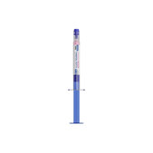 iFixes i086 Pink Performance Thermal Compound - Wärmeleitpaste für Telefon/Tablet, 8g