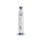 iFixes i506 Pink Performance Thermal Compound - Wärmeleitpaste für Telefon/Tablet, 50g
