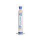 iFixes i506 Pink Performance Thermal Compound - Wärmeleitpaste für Telefon/Tablet, 50g