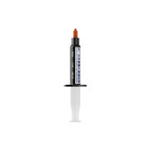 iFixes - Kleber für IC-Chips auf Hauptplatine, 5ml