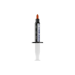 iFixes - Kleber für IC-Chips auf Hauptplatine, 5ml