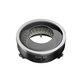 iFixes iL37 - Polarisiertes LED-Mikroskop-Ringlicht