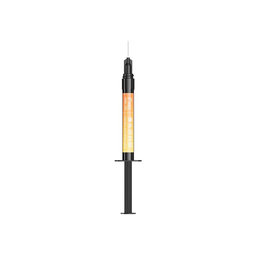 iFixes iC03 - Klebstoff gegen Kameraverwacklung, 5ml