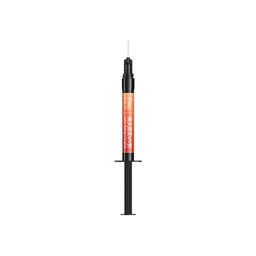 iFixes iL01 - UV-Kleber zum Befestigen von Linsen, 5ml
