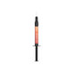 iFixes iL01 - UV-Kleber zum Befestigen von Linsen, 5ml