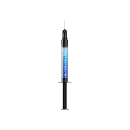 iFixes iL02 - UV-Kleber zum Befestigen von Lichtfiltern, 5ml