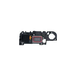 Samsung Galaxy S24 FE S721B - Kopfhörer Hörmuschel - GH97-30263A Genuine Service Pack