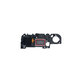 Samsung Galaxy S24 FE S721B - Kopfhörer Hörmuschel - GH97-30263A Genuine Service Pack