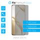 FixPremium HydroGel Anti-Spy - Displayschutzfolie für Honor 200 Pro
