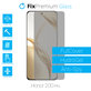 FixPremium HydroGel Anti-Spy - Displayschutzfolie für Honor 200 Pro