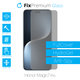 FixPremium HydroGel Anti-Spy - Displayschutzfolie für Honor Magic7 Pro