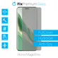 FixPremium HydroGel Anti-Spy - Displayschutzfolie für Honor Magic6 Pro