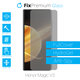 FixPremium HydroGel Anti-Spy - Displayschutzfolie für Honor Magic V3