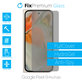 FixPremium HydroGel Anti-Spy - Displayschutzfolie für Google Pixel 9 Pro Fold