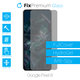 FixPremium HydroGel Anti-Spy - Displayschutzfolie für Google Pixel 8