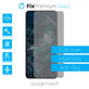 FixPremium HydroGel Anti-Spy - Displayschutzfolie für Google Pixel 8