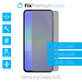 FixPremium HydroGel Anti-Spy - Displayschutzfolie für Samsung Galaxy A36