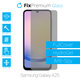 FixPremium HydroGel Anti-Spy - Displayschutzfolie für Samsung Galaxy A25 A256