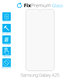 FixPremium Glass - Gehärtetes Glas für Samsung Galaxy A25 A256