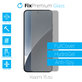 FixPremium HydroGel Anti-Spy - Displayschutzfolie für Xiaomi 15 5G