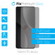 FixPremium HydroGel Anti-Spy - Displayschutzfolie für Xiaomi 15 Ultra 5G