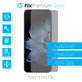 FixPremium HydroGel Anti-Spy - Displayschutzfolie für Xiaomi Mix Flip 2405CPX3DC
