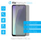 FixPremium HydroGel Anti-Spy - Displayschutzfolie für Xiaomi Redmi 14C 4G