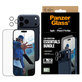 Bundle Essentials 2-in-1 für iPhone 17 Pro Max, PanzerGlass