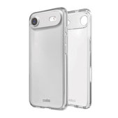 SBS - Skinny Case für iPhone Air, Transparent