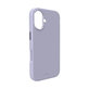 PURO - ICON MAG PRO Case mit MagSafe für iPhone 17, Pink