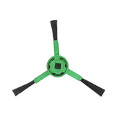 iRobot Roomba Max 705, Plus 504, 505 - Seitenbürste