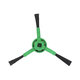 iRobot Roomba Max 705, Plus 504, 505 - Seitenbürste