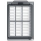 iRobot Roomba Plus 505, 507, 405, 4020 - HEPA-filter