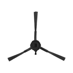 Rowenta X-plorer S65, S65+, S70, S70+, S75s, S75s+ - Seitenbürste