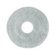 Xiaomi Robot Vacuum X20 Max, X20 Pro - Wischtuch