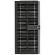 Xiaomi Dreame X40 Ultra, L40 Ultra, X30 Ultra, L10s Ultra Gen2, L10s Pro Ultra, Mova E30 Ultra - HEPA-filter