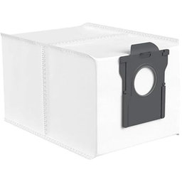 Xiaomi Dreame X40 Ultra, X50 Ultra, L40s Pro Ultra, L40 Ultra, L10s Ultra Gen2, Mova 30 Ultra - Abfallbeutel
