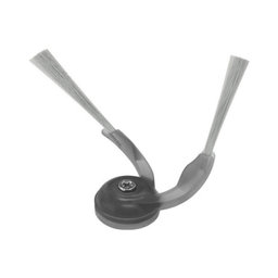 Xiaomi Roborock Qrevo Curv, Qrevo Edge, Saros 10, Saros 10R, QV 35A - Seitenbürste