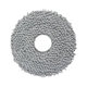 Xiaomi Roborock QV 35A, QV 35S - Wischtuch