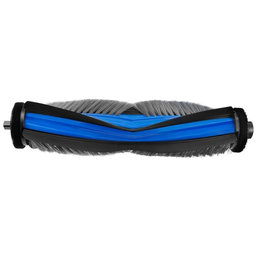 Ecovacs Deebot T50 Omni, T50 Pro Omni, T50 Max, T50 Max Pro Omni, T80 Omni - Hauptbürste