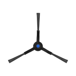 Ecovacs Deebot T50 Omni, T50 Pro Omni, X8 Omni, T50 Max, T50 Max Pro Omni, X5 Omni, X5 Pro Omni - Seitenbürste