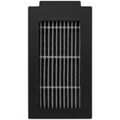 Ecovacs Deebot T50 Omni, T50 Pro Omni, T50 Max, T50 Max Pro Omni - HEPA-filter