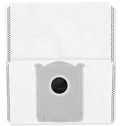 Ecovacs Deebot T50 Omni, T50 Pro Omni, T50 Max, T50 Max Pro Omni, T80 Omni, T80 - Abfallbeutel